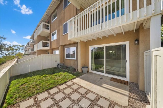 4219 La Pinata 252, Oceanside, CA 92057