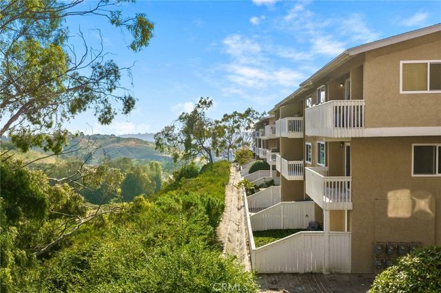 4219 La Pinata 252, Oceanside, CA 92057