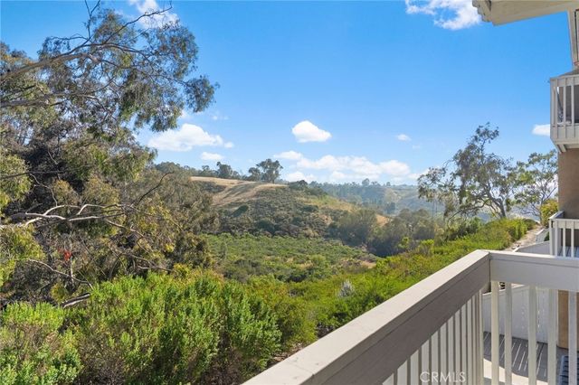 4219 La Pinata 252, Oceanside, CA 92057