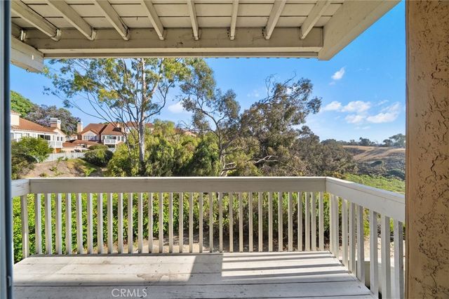 4219 La Pinata 252, Oceanside, CA 92057
