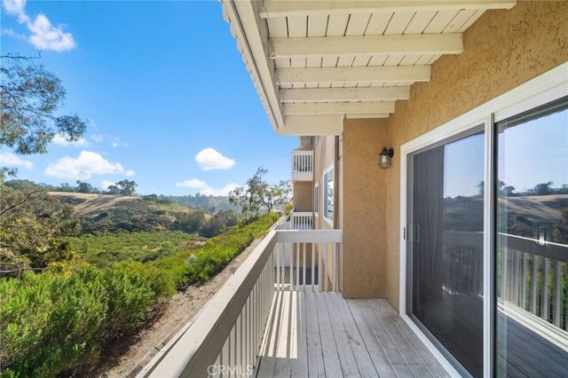 4219 La Pinata 252, Oceanside, CA 92057
