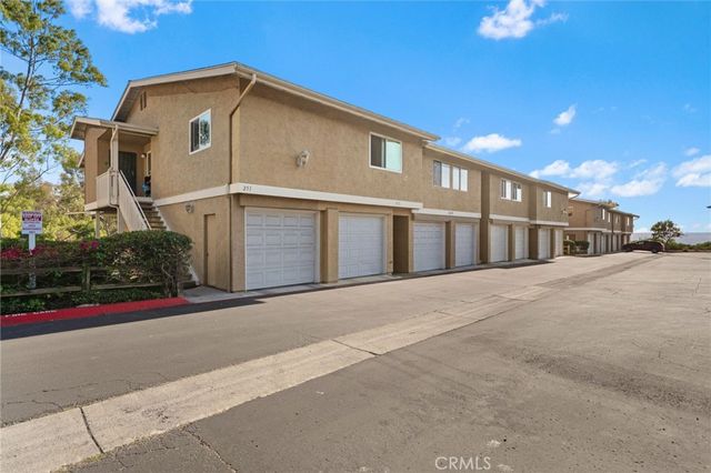 4219 La Pinata 252, Oceanside, CA 92057