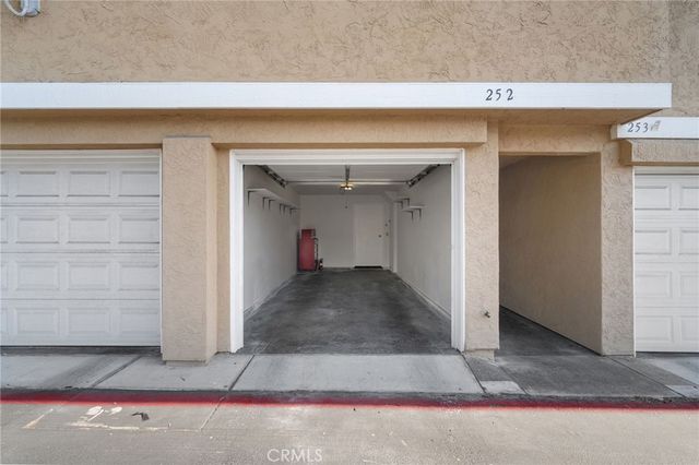 4219 La Pinata 252, Oceanside, CA 92057