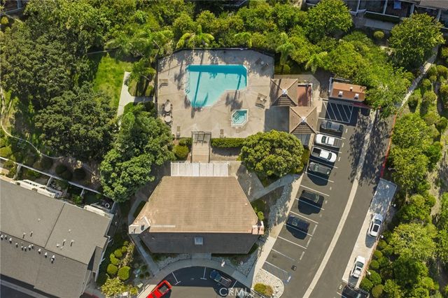 4219 La Pinata 252, Oceanside, CA 92057