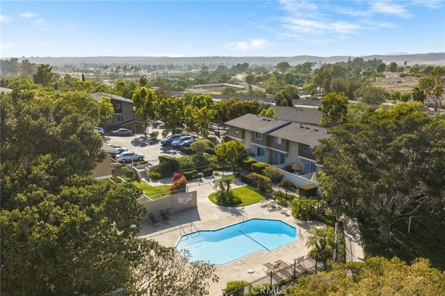 4219 La Pinata 252, Oceanside, CA 92057