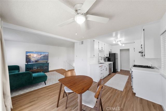 4219 La Pinata 252, Oceanside, CA 92057