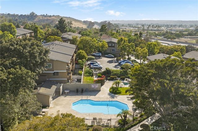 4219 La Pinata 252, Oceanside, CA 92057