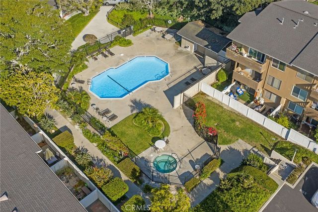 4219 La Pinata 252, Oceanside, CA 92057