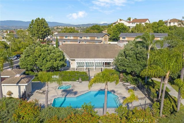 4219 La Pinata 252, Oceanside, CA 92057