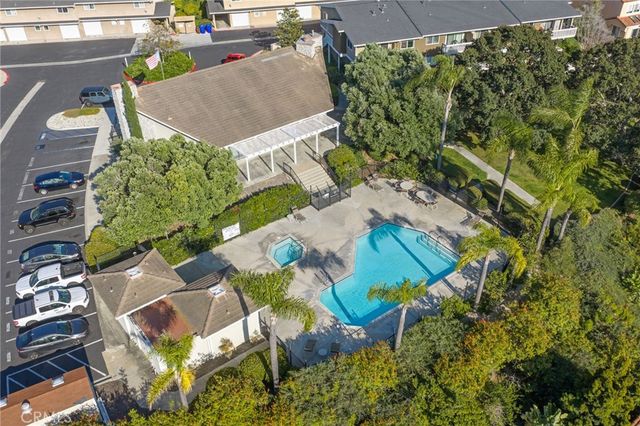 4219 La Pinata 252, Oceanside, CA 92057