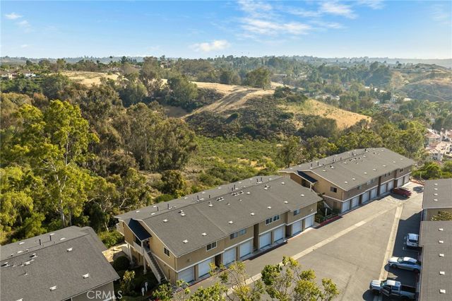 4219 La Pinata 252, Oceanside, CA 92057