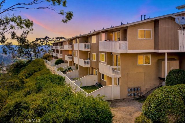 4219 La Pinata 252, Oceanside, CA 92057