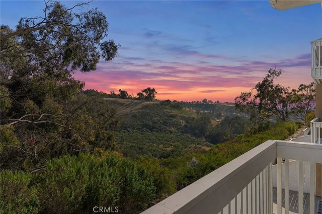 4219 La Pinata 252, Oceanside, CA 92057