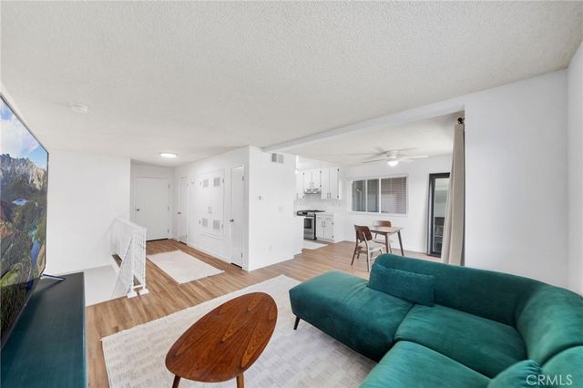 4219 La Pinata 252, Oceanside, CA 92057