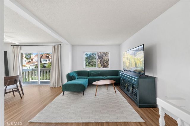 4219 La Pinata 252, Oceanside, CA 92057