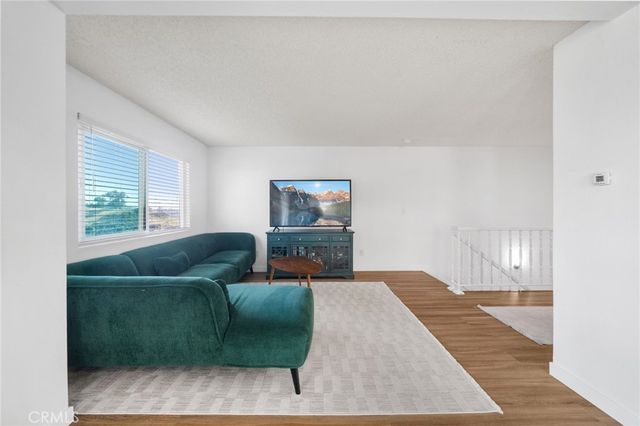 4219 La Pinata 252, Oceanside, CA 92057