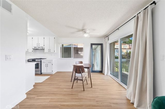 4219 La Pinata 252, Oceanside, CA 92057