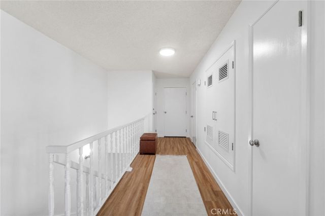 4219 La Pinata 252, Oceanside, CA 92057