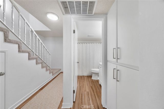 4219 La Pinata 252, Oceanside, CA 92057
