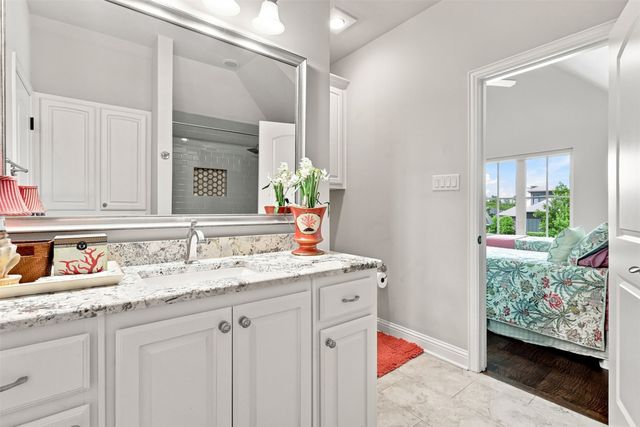 104 Brentwood Drive, Heath, TX 75032