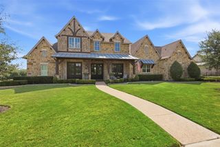 104 Brentwood Drive, Heath, TX 75032