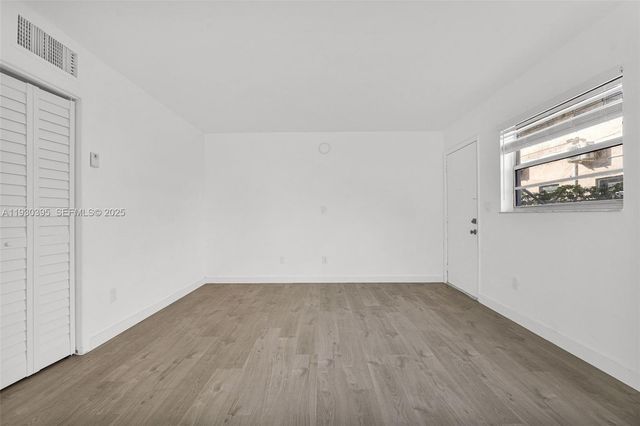 8295 NE Miami Ct 3, Miami, FL 33138