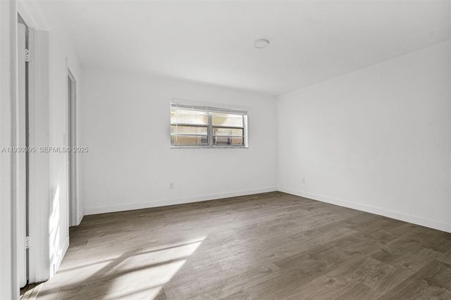 8295 NE Miami Ct 3, Miami, FL 33138