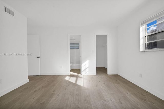 8295 NE Miami Ct 3, Miami, FL 33138