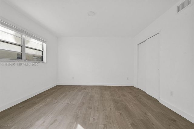 8295 NE Miami Ct 3, Miami, FL 33138