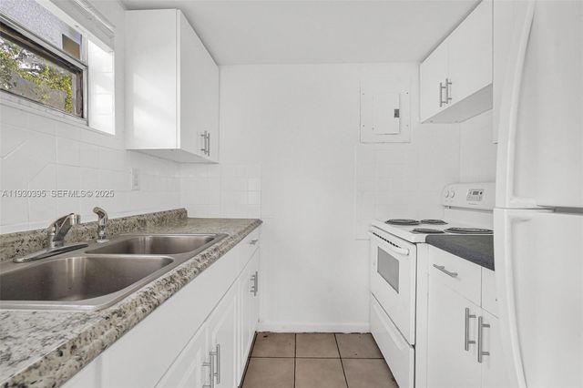 8295 NE Miami Ct 3, Miami, FL 33138