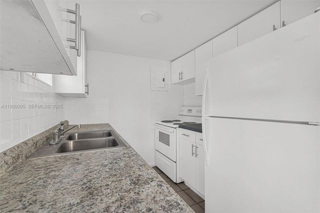 8295 NE Miami Ct 3, Miami, FL 33138