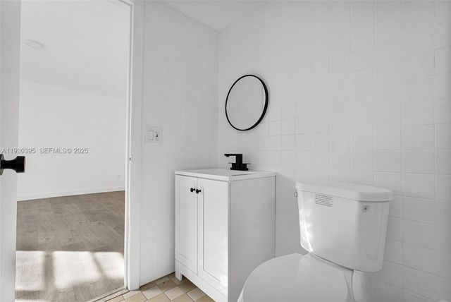 8295 NE Miami Ct 3, Miami, FL 33138