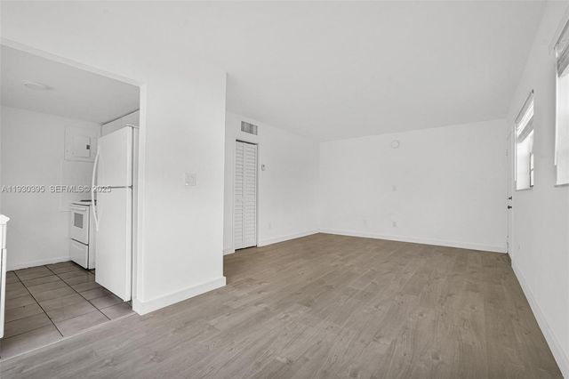 8295 NE Miami Ct 3, Miami, FL 33138