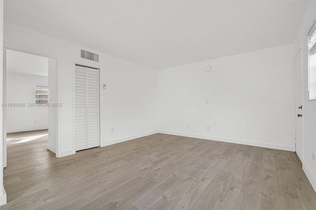 8295 NE Miami Ct 3, Miami, FL 33138