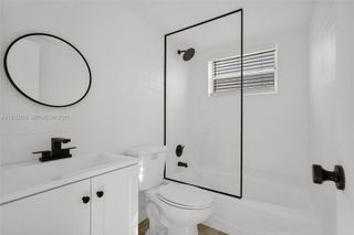 8295 NE Miami Ct 3, Miami, FL 33138