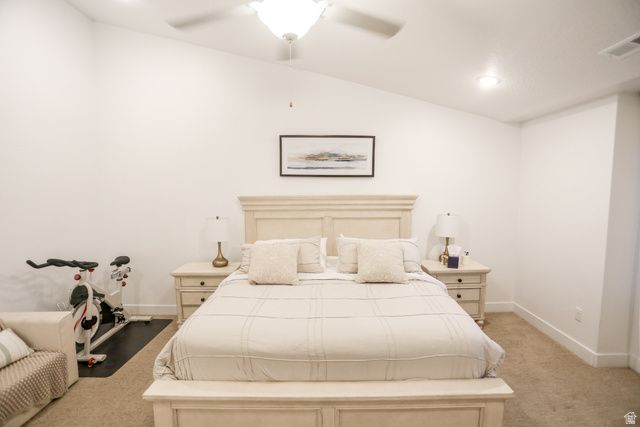 10830 N BLACK SHALE LOOP, Highland, UT 84003