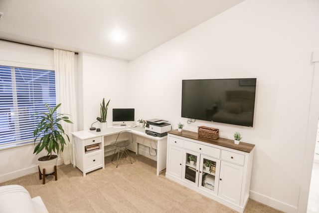 10830 N BLACK SHALE LOOP, Highland, UT 84003