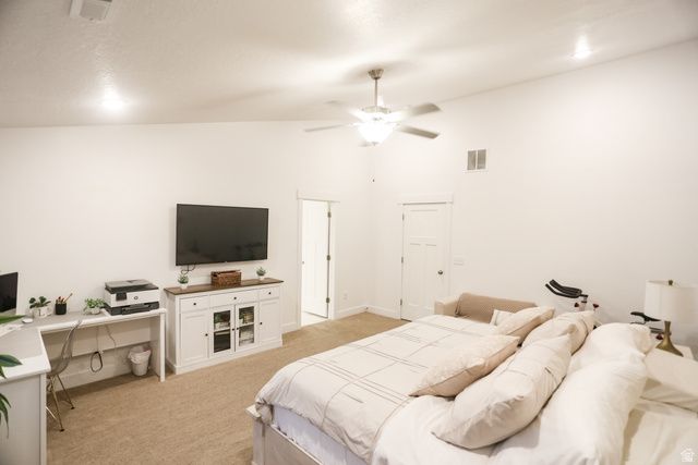 10830 N BLACK SHALE LOOP, Highland, UT 84003