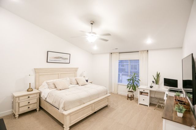 10830 N BLACK SHALE LOOP, Highland, UT 84003