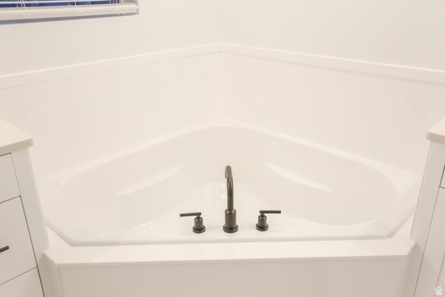 10830 N BLACK SHALE LOOP, Highland, UT 84003