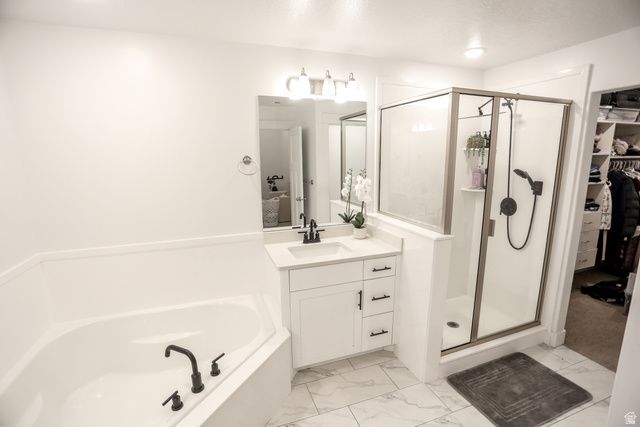 10830 N BLACK SHALE LOOP, Highland, UT 84003