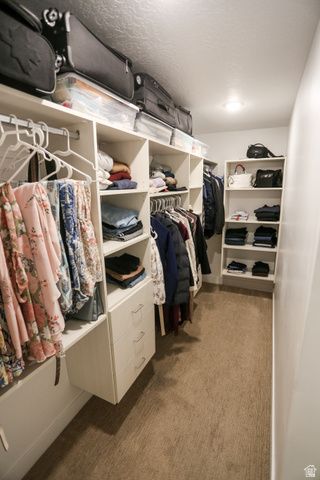 10830 N BLACK SHALE LOOP, Highland, UT 84003