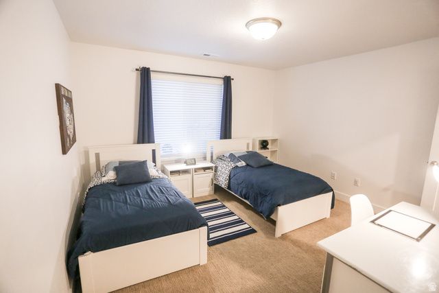 10830 N BLACK SHALE LOOP, Highland, UT 84003