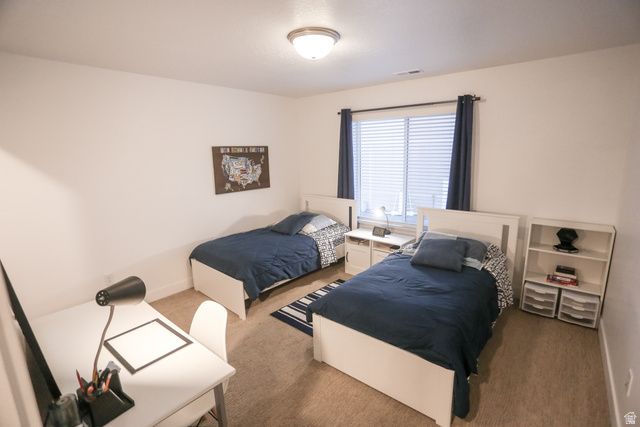 10830 N BLACK SHALE LOOP, Highland, UT 84003