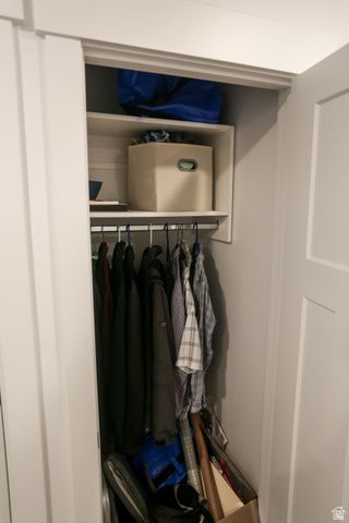 10830 N BLACK SHALE LOOP, Highland, UT 84003