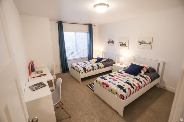 10830 N BLACK SHALE LOOP, Highland, UT 84003