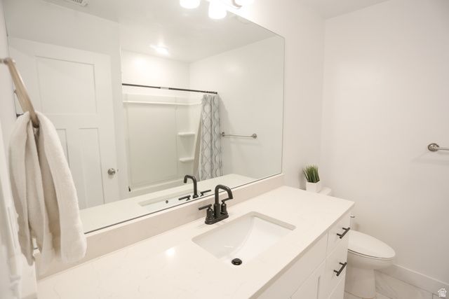 10830 N BLACK SHALE LOOP, Highland, UT 84003