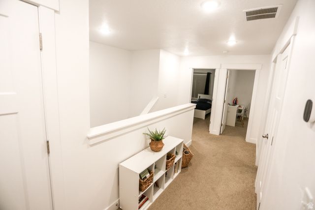 10830 N BLACK SHALE LOOP, Highland, UT 84003