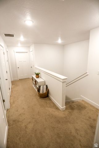 10830 N BLACK SHALE LOOP, Highland, UT 84003