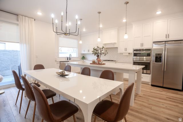 10830 N BLACK SHALE LOOP, Highland, UT 84003